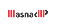 Masnad IP Law Firm (MIP)